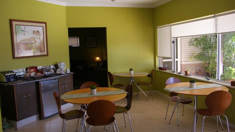 Gecko Lodge Kalbarri - Pubs and Clubs 26