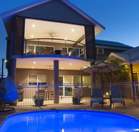 Gecko Lodge Kalbarri - Pubs and Clubs