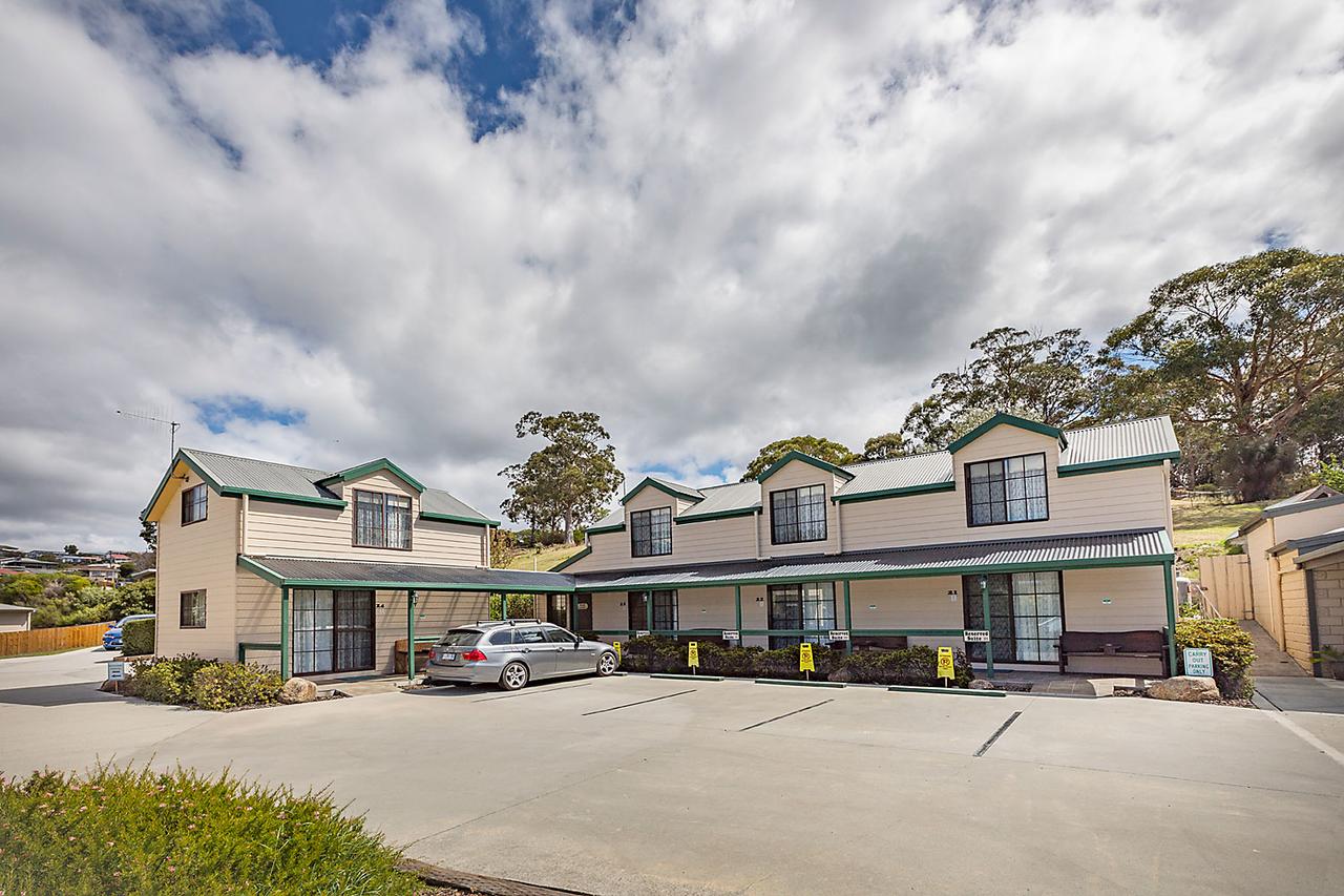 St Helens TAS Go Out