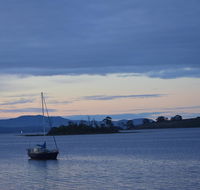 Smugglers Rest Apartments Dover - Pubs and Clubs