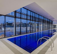 Ibis Styles Hobart - Go Out