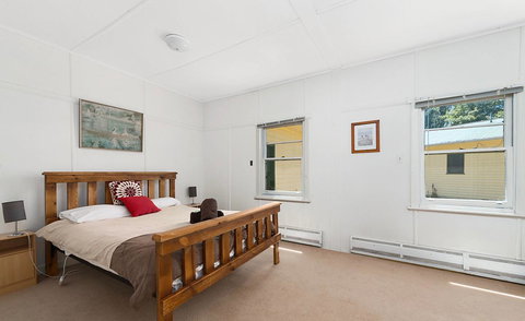 Giants Table And Cottages - Go Out 11