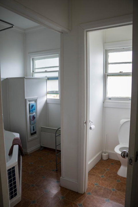 Giants Table And Cottages - Go Out 16