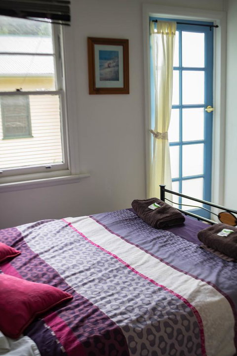 Giants Table And Cottages - Go Out 15