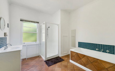 Giants Table And Cottages - Go Out 4