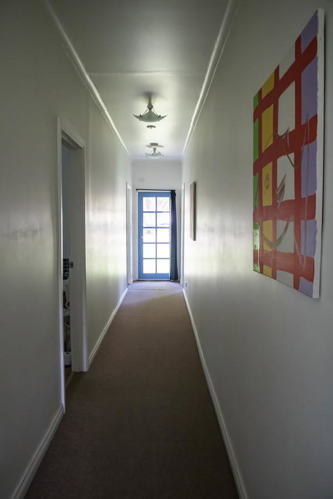 Giants Table And Cottages - Go Out 7