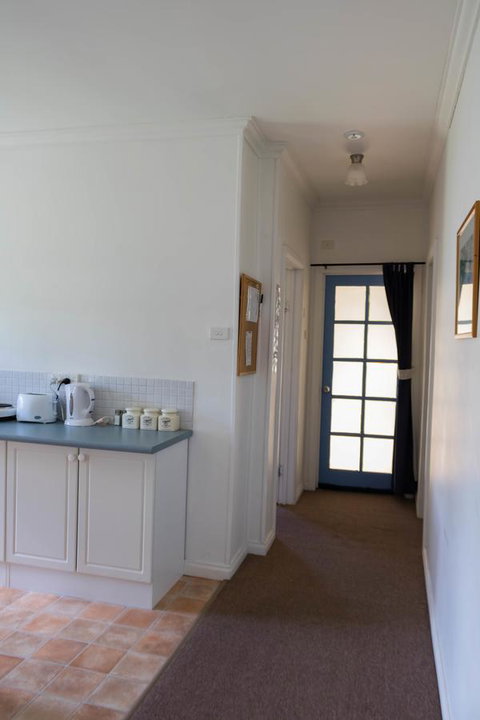 Giants Table And Cottages - Go Out 19