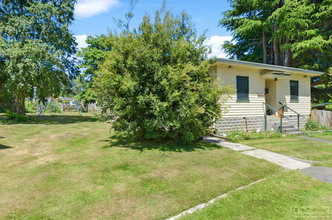 Giants Table And Cottages - Go Out 26