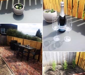 49 Pedder - Pubs and Clubs 11