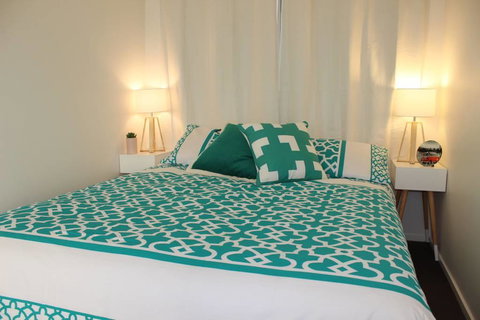 Boomers Retreat, Alonnah, Bruny Island - Go Out 2