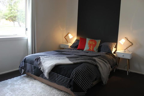 Boomers Retreat, Alonnah, Bruny Island - Go Out 7