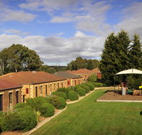 Country Club Villas - Pubs and Clubs