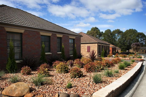 Country Club Villas - Pubs and Clubs 17