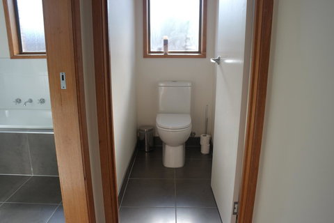 Modern 2 Bedroom Appartment - Go Out 12