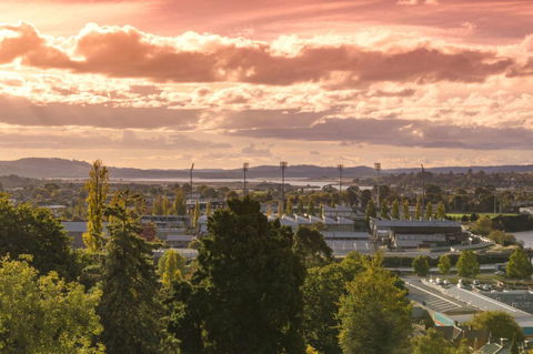 Coach House Launceston - Pubs and Clubs 20