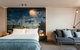 MACq 01 Hotel - thumb 29