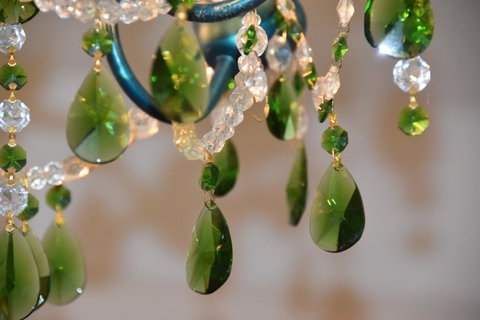 Wandering Geese Boutique Bed And Breakfast - Go Out 18