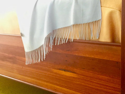 Wandering Geese Boutique Bed And Breakfast - Go Out 23