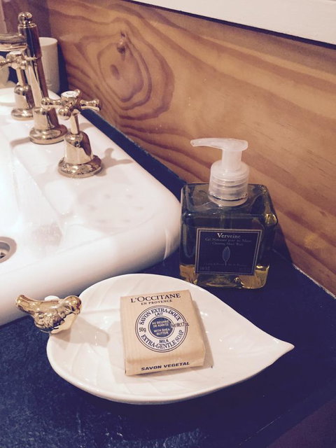 Wandering Geese Boutique Bed And Breakfast - Go Out 22