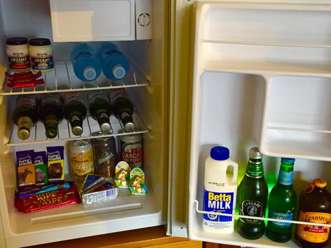 Wandering Geese Boutique Bed And Breakfast - Go Out 26