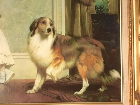 Wandering Geese Boutique Bed And Breakfast - Go Out 5