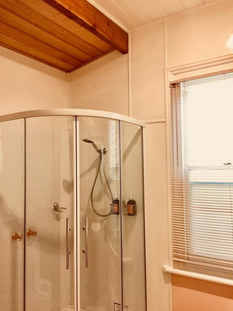 Wandering Geese Boutique Bed And Breakfast - Go Out 10