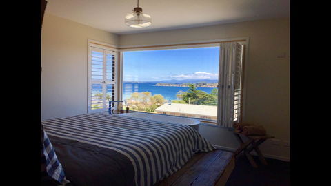 Couples Getaway On Bruny Island - Go Out 0