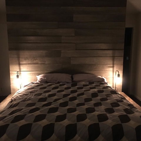Couples Getaway On Bruny Island - Go Out 14