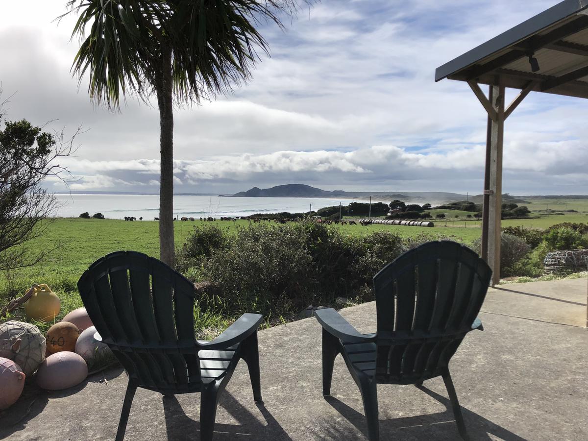 Marrawah TAS Pubs and Clubs