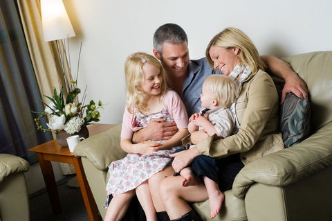 The Old Woolstore Apartment Hotel - Pubs and Clubs 27