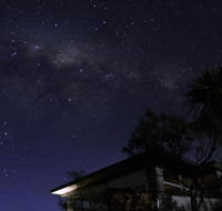 Eagle Peaks at Freycinet - Go Out