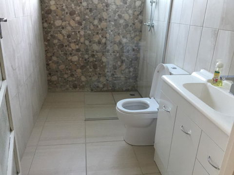 Riverbank Villa - Go Out 24
