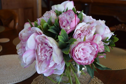 The Dragonfly Inn - Go Out 33