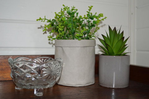 The Dragonfly Inn - Go Out 3