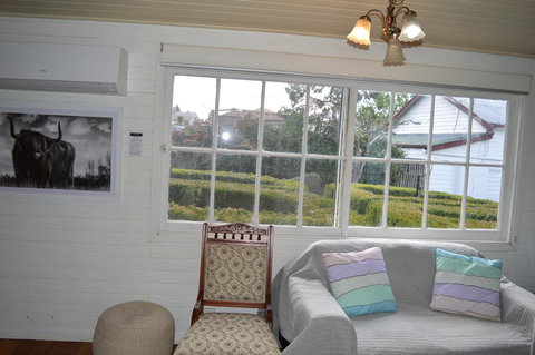 The Dragonfly Inn - Go Out 11