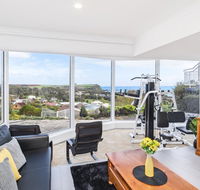 Views Forever - Devonport - Pubs and Clubs