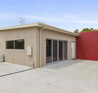 170 Hazards View Drive - Unit 2 - Go Out
