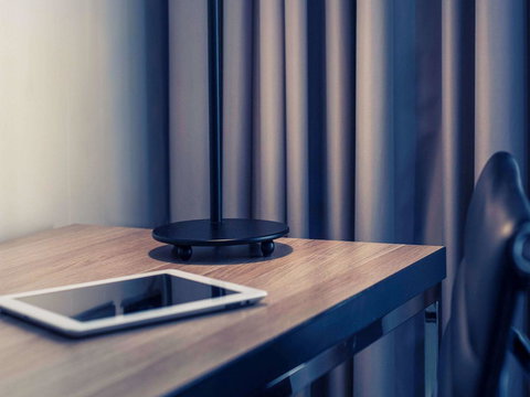 Mercure Launceston - Go Out 19