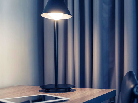 Mercure Launceston - Go Out 29