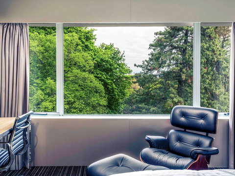 Mercure Launceston - Go Out 42