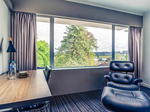 Mercure Launceston - Go Out 28