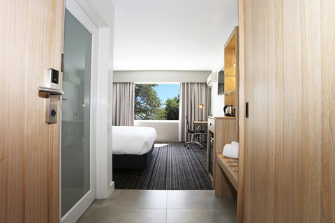Mercure Launceston - Go Out 11