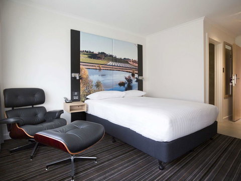 Mercure Launceston - Go Out 43