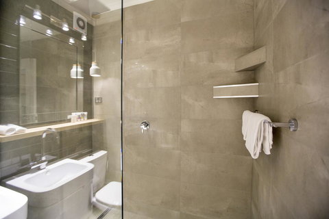 Mercure Launceston - Go Out 5