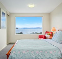 Manfield Seaside Bruny Island - Pubs and Clubs