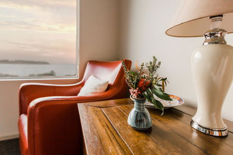 Manfield Seaside Bruny Island - Go Out 25