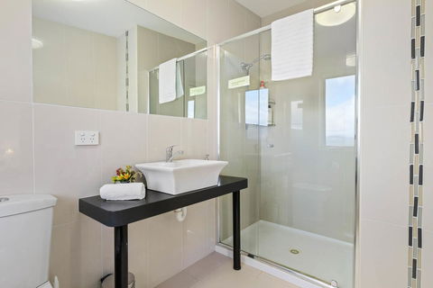 Manfield Seaside Bruny Island - Go Out 14