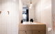 105 Mac Unique Apartments - thumb 7