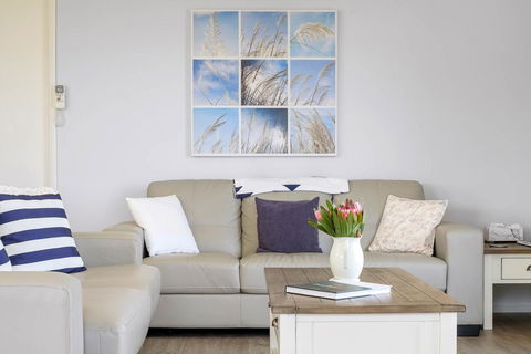 Omaroo Cottage Bruny Island - Go Out 3