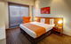 Mantra Charles Hotel - thumb 33